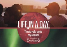 Video na neděli: Život v jednom dni