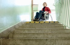 radnioe prověří bariéry pro handicapované